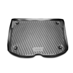 Kadica za gepek C3 Picasso, 2008-2017